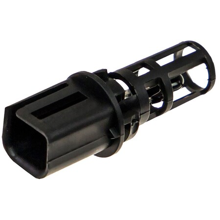 Gpd Heater Core Temp Sen 1712522